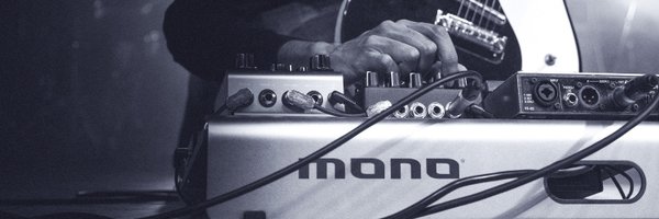 MONOcreators Profile Banner