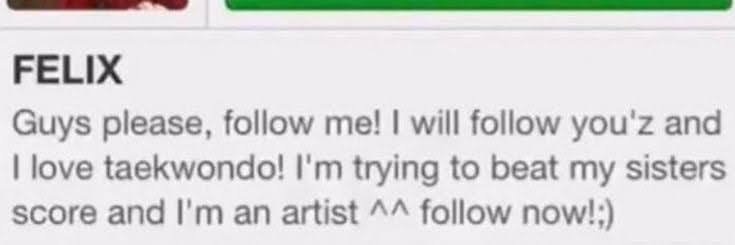 dabi 🇻🇪 banner