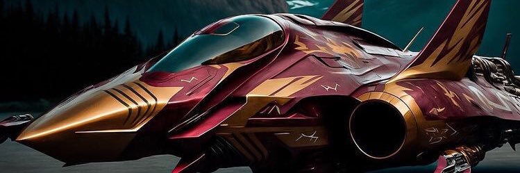 EmanJD1's profile banner image