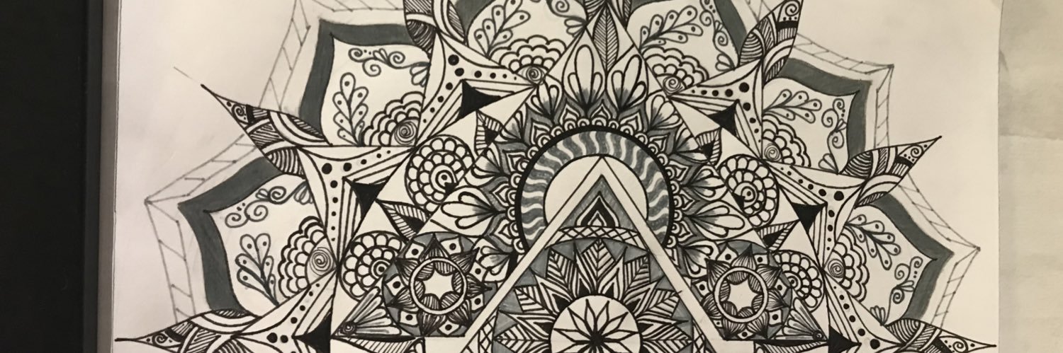 juliagomides's profile banner image