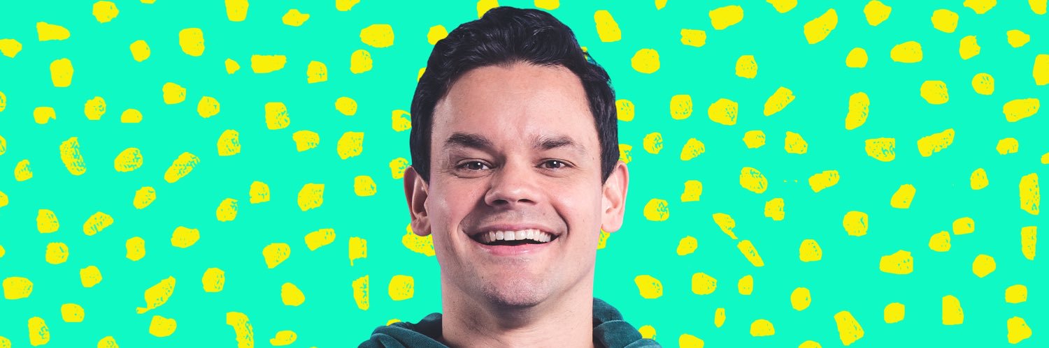 João Brasil banner