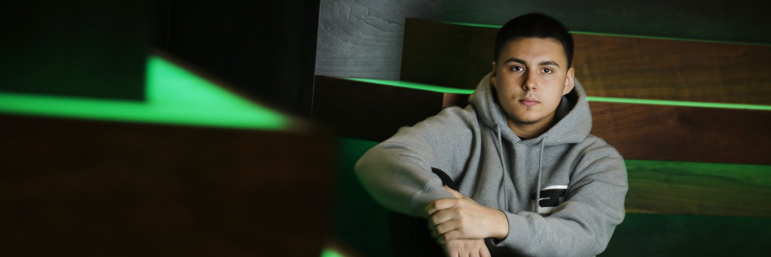 OpTicAntG's profile banner image