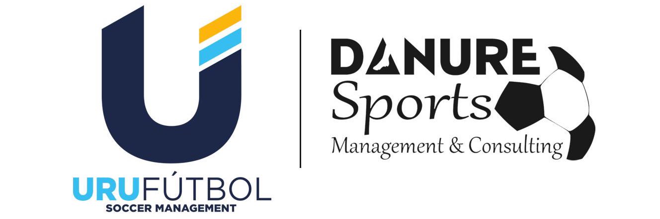Daniel Ureta banner