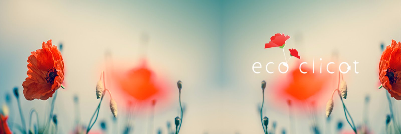 Ecoclicot's profile banner image