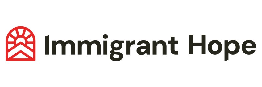 ImmigrantHope's profile banner image