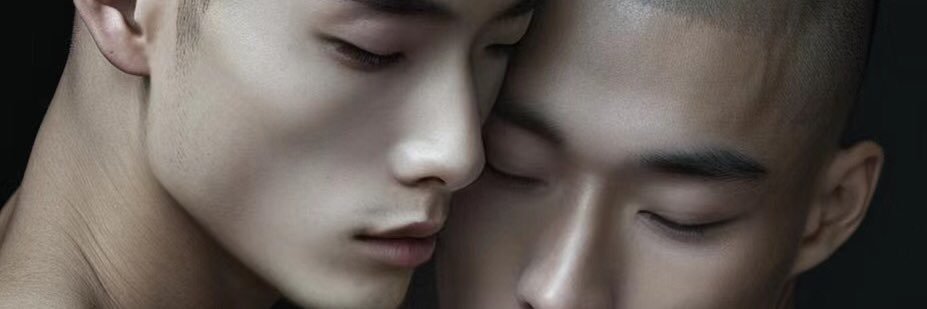 LeeHiFun's profile banner image