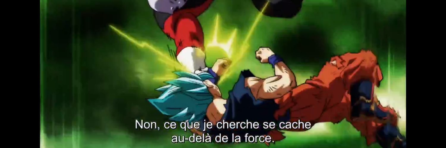 doualaboi's profile banner image