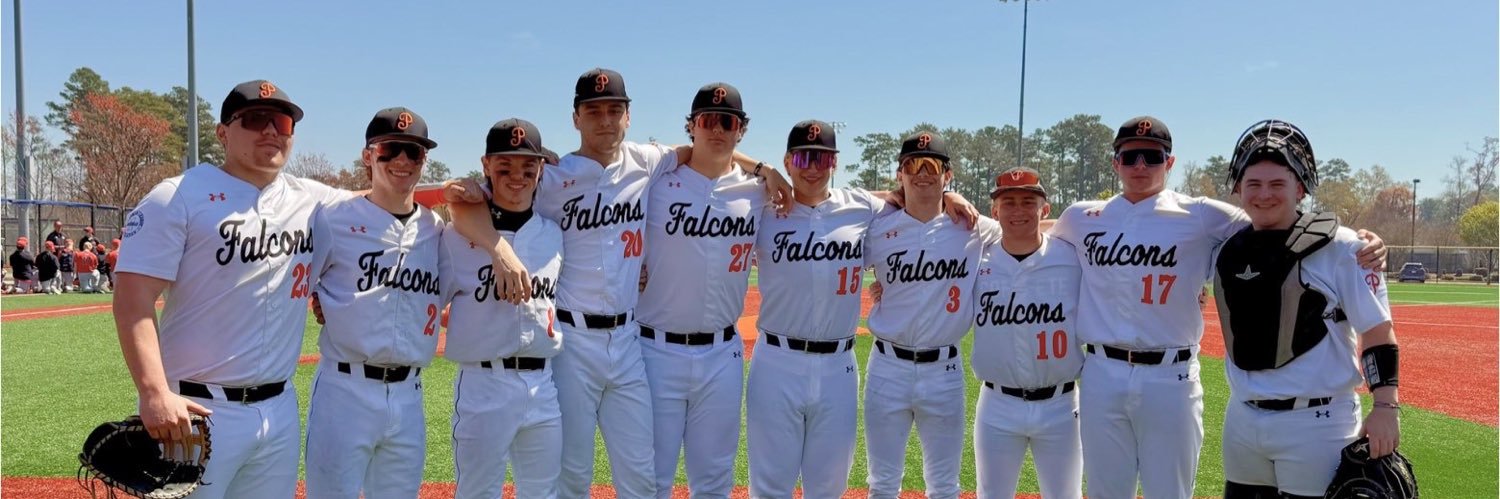 Colin Boraski banner