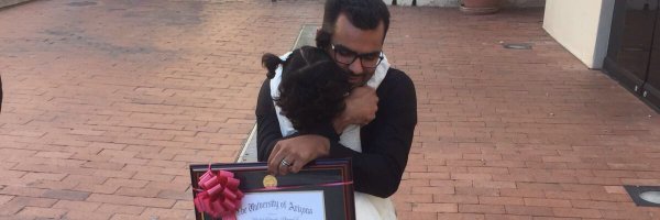 khalideljaaly Profile Banner