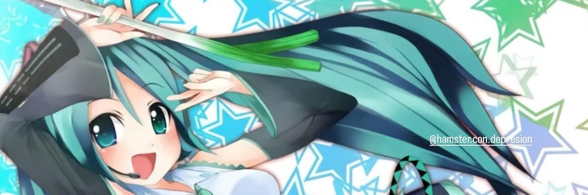 🩷 banner