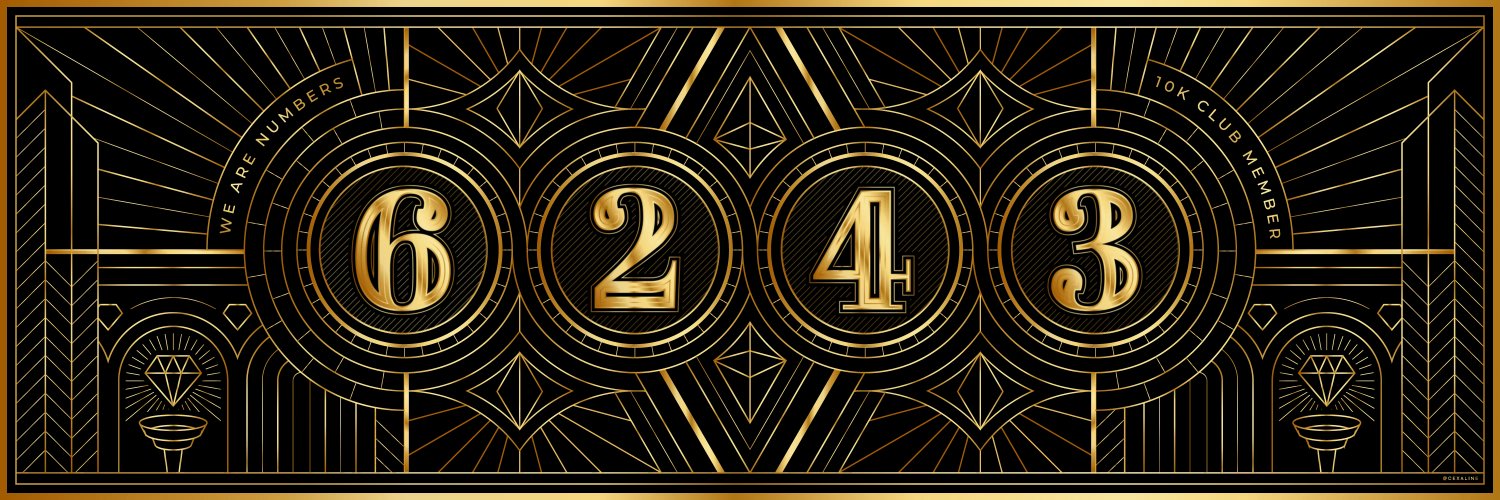 6243_eth's profile banner image