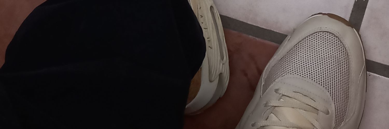 angelitokidds's profile banner image