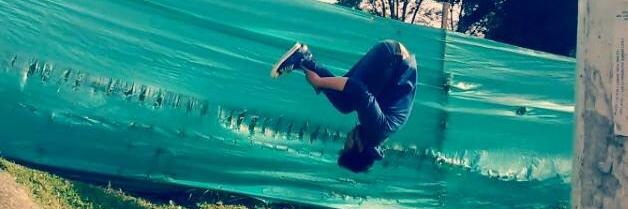 Camilo_Pk's profile banner image