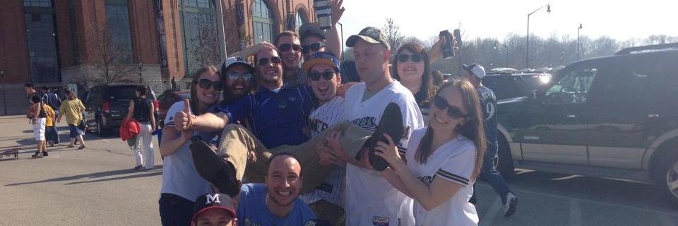 Jrocks14's profile banner image