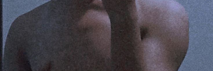 Zyy banner