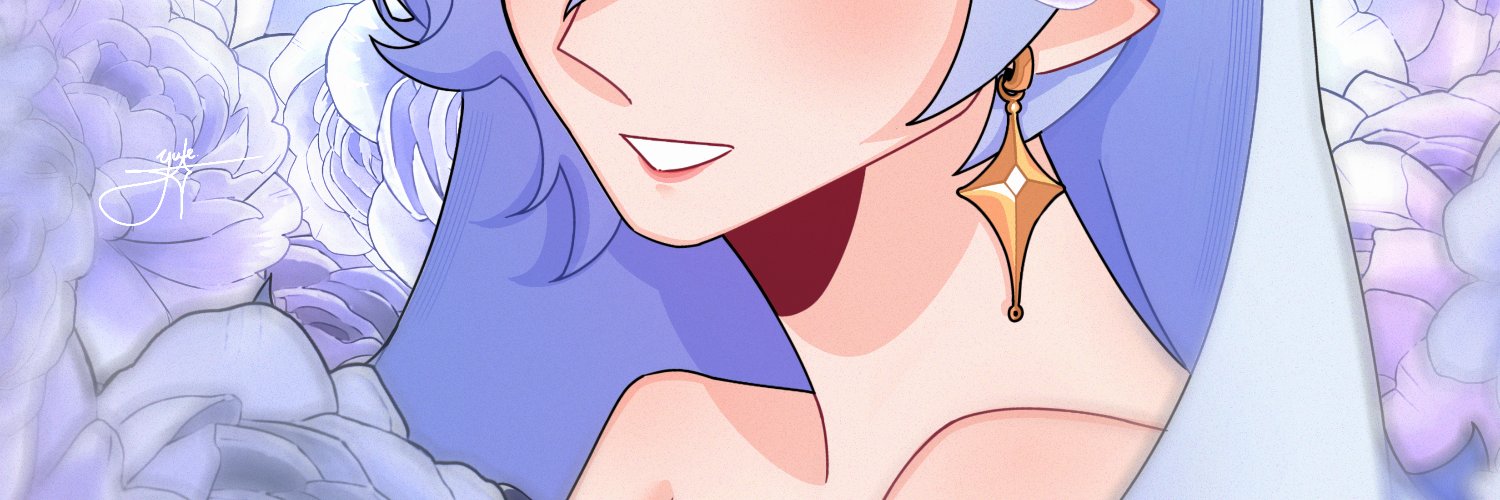 🌥️Tsuuuu–✦ banner