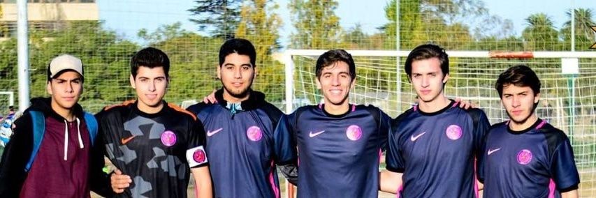 facutorresl's profile banner image