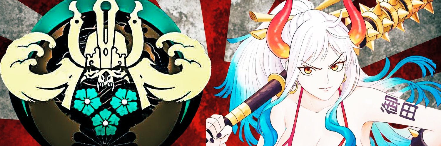IThrowHeavy's profile banner image