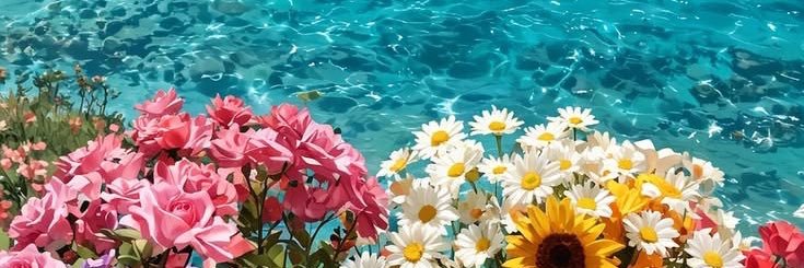 _sofiammm's profile banner image