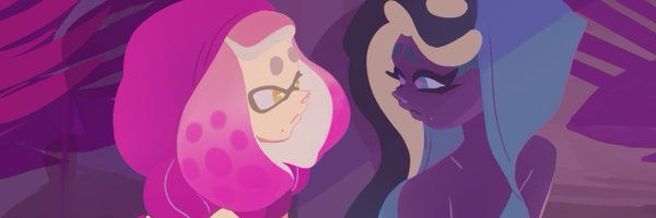Vespbee Profile Banner
