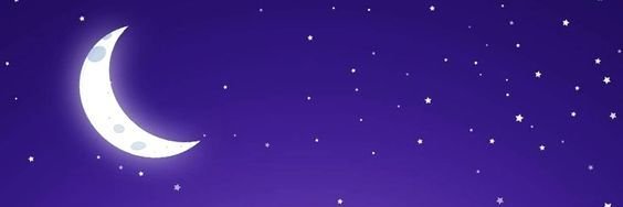 Onie 💎 banner