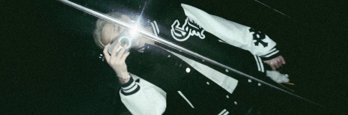 seaaastoryyy's profile banner image