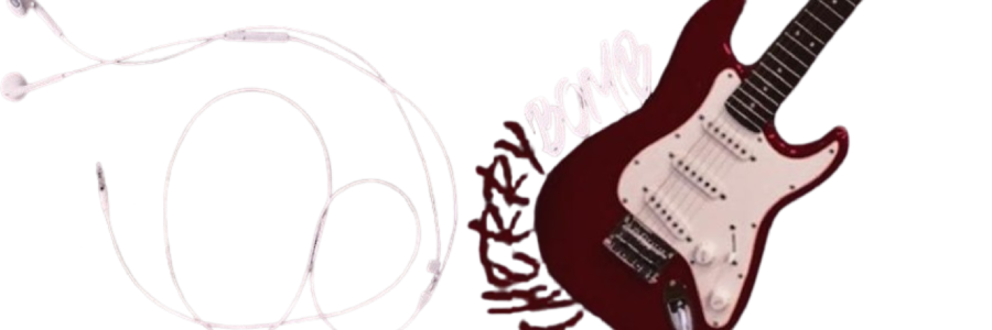 SIRENS0UND's profile banner image