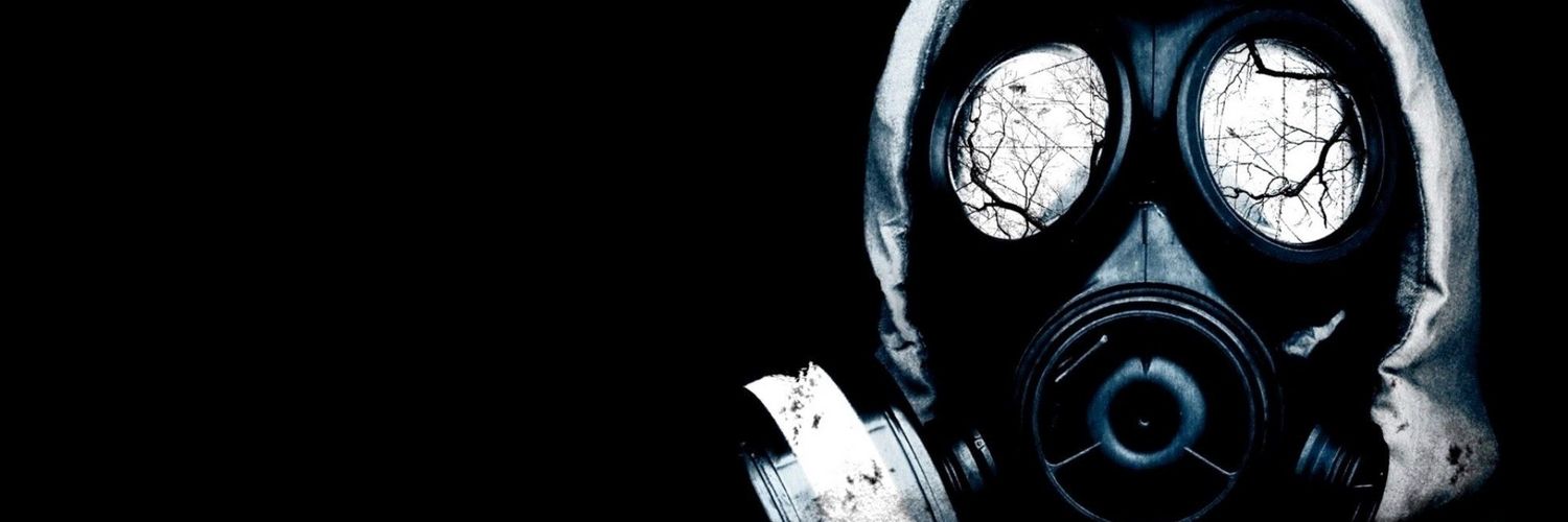 a7xmaax's profile banner image