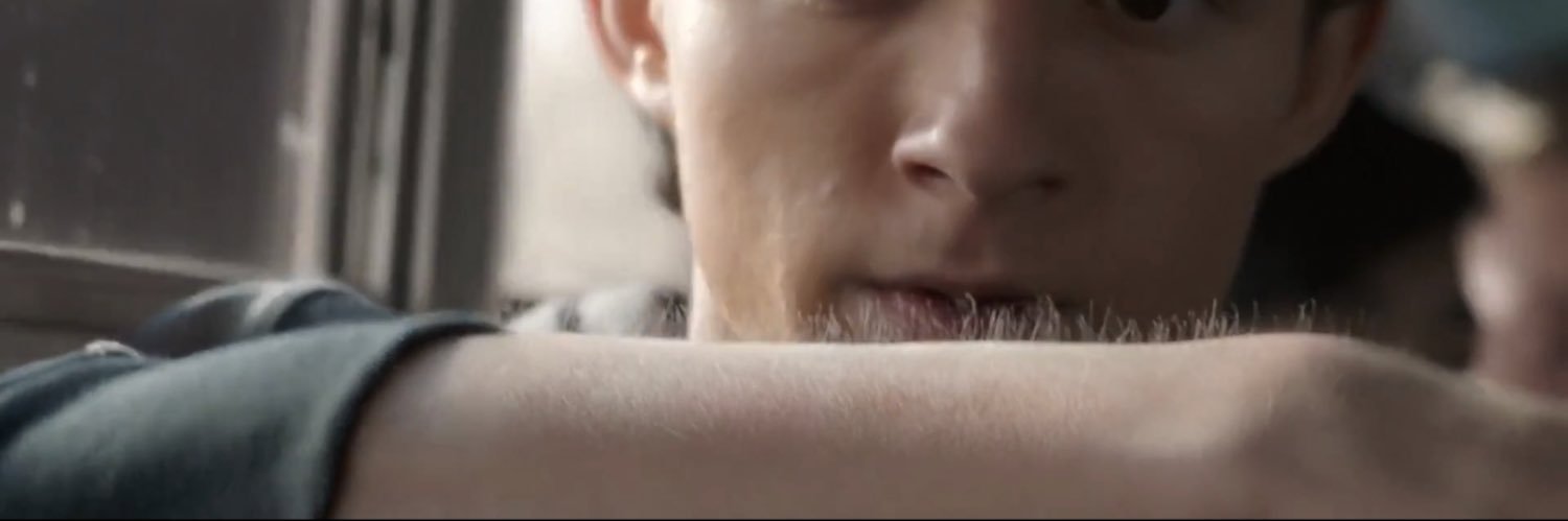 เพื่อนทิพย์ banner