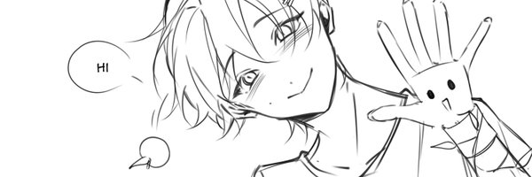 Reviianl Profile Banner