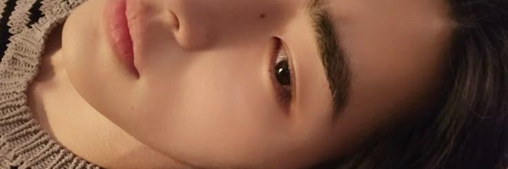 oriwfu's profile banner image
