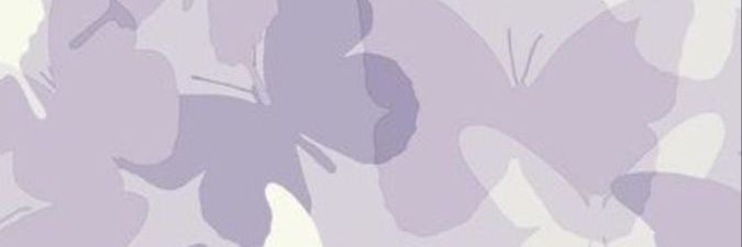 ㅂ | kinda ia banner