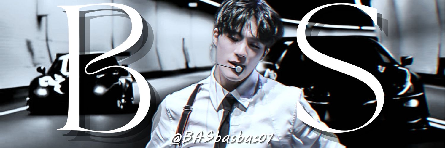 乃卂丂 banner