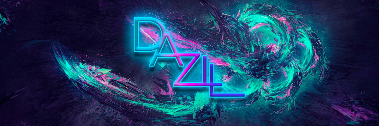 Dazil_GG's profile banner image
