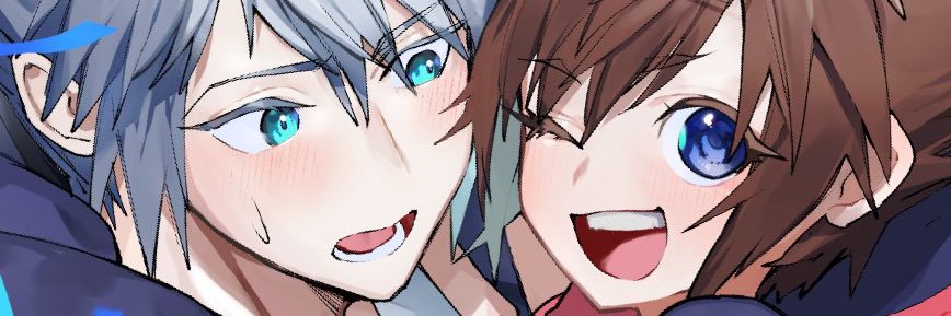 セボニルカ's banner