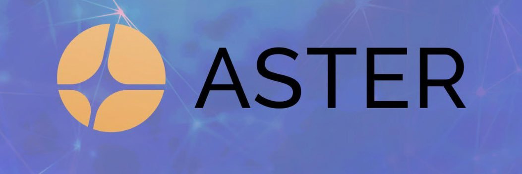 myk_tl's profile banner image