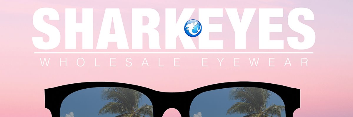 SharkEyesInc's profile banner image