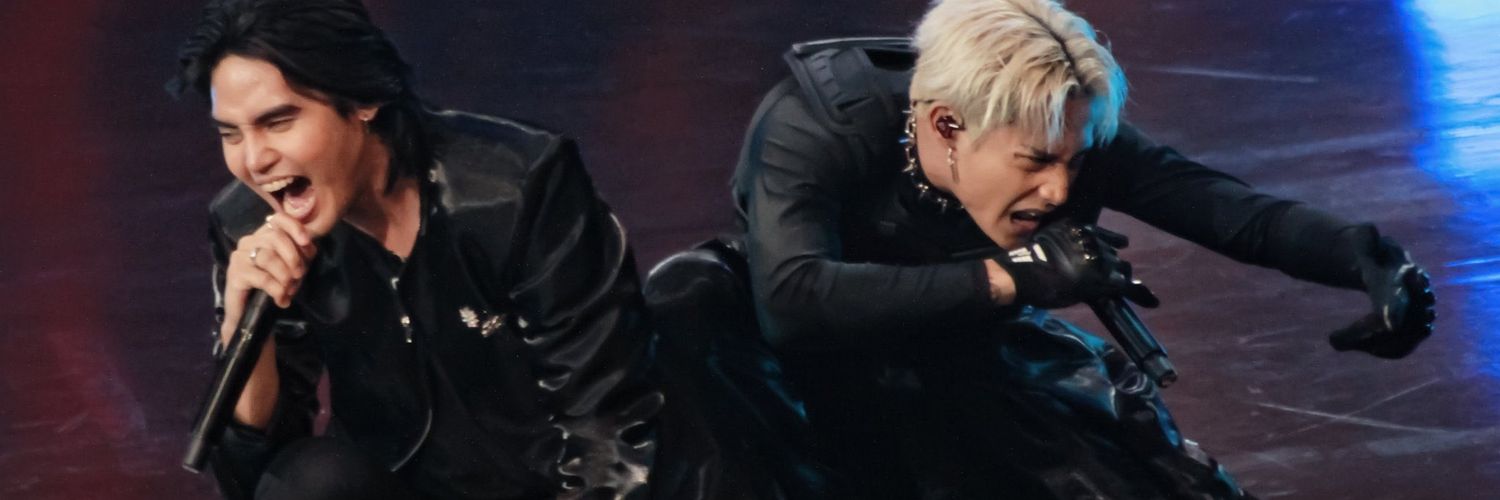 JoySiatela's profile banner image