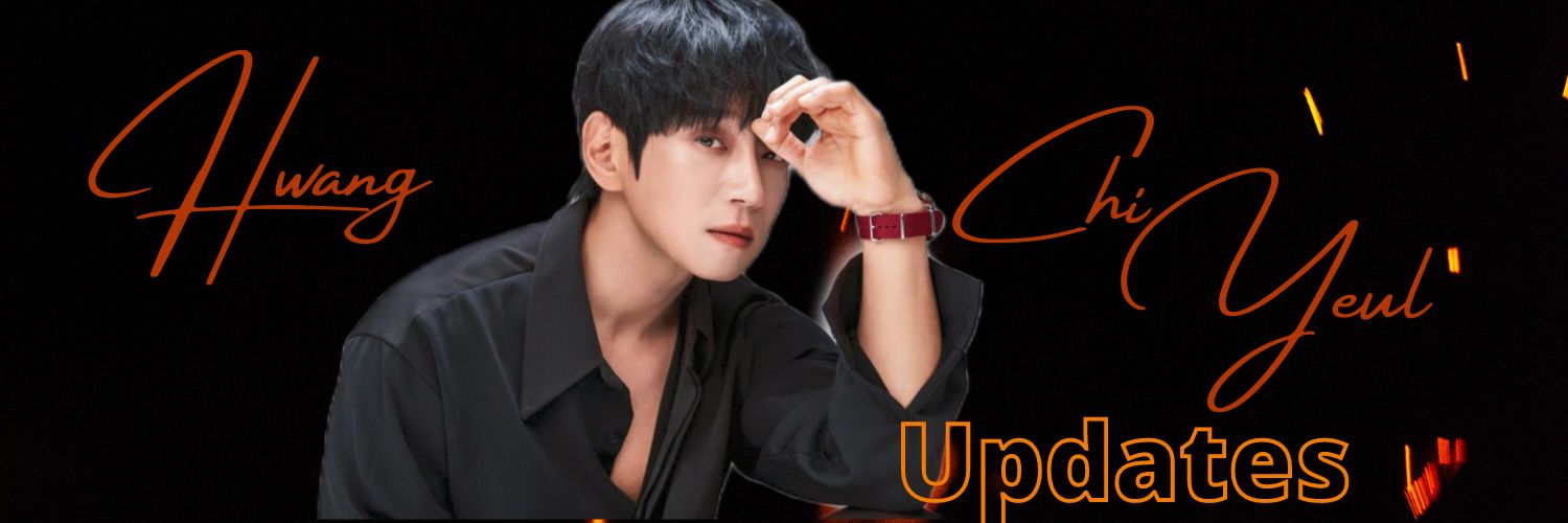ChiyeulUpdates's profile banner image