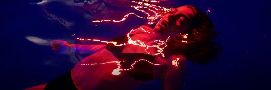 Rian 🚁🚒🏐 | Fan Account banner