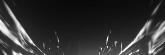 favor NE's banner