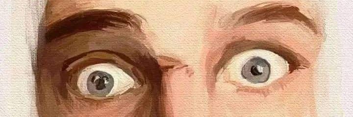 MenSlayer's profile banner image