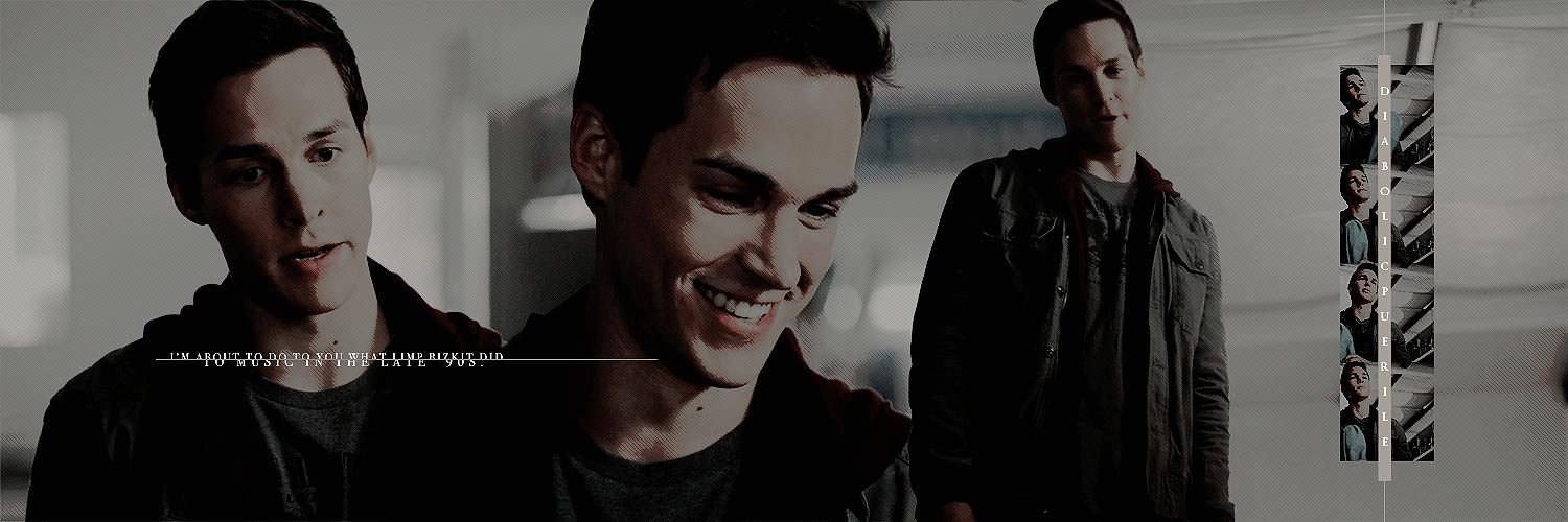 𝑻𝒉𝒆 𝑨𝒘𝒆𝒔𝒐𝒎𝒆 𝑶𝒏𝒆 banner