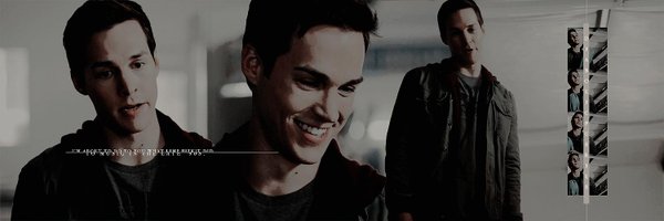 benignantwits Profile Banner