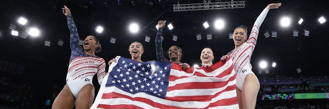 wong4worlds🤩 banner