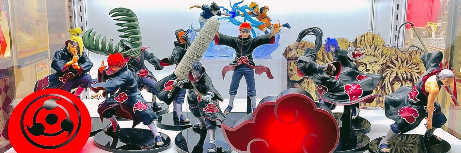 tec_funabashi's profile banner image