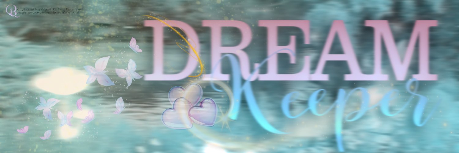 ⋆˚꩜｡ 𝓢pellcaster ᯽ ℛ𝑒𝑛𝑒𝑒. 𓇢𓆸 banner