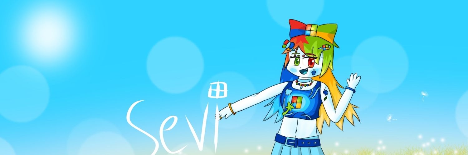 BrsamR's profile banner image