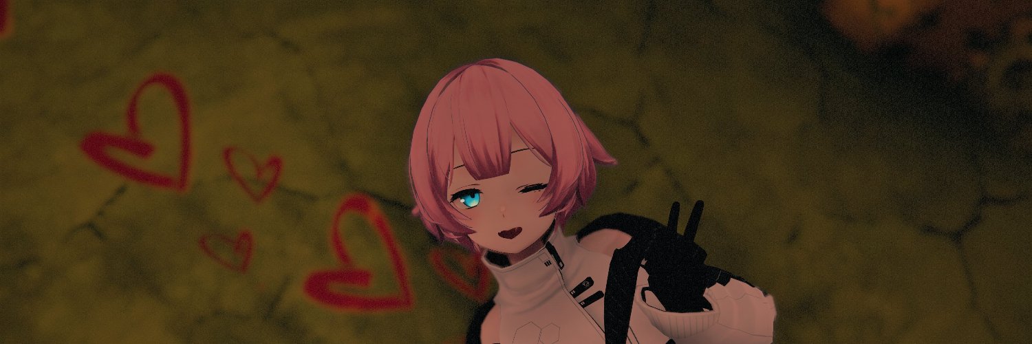 gkeisuke's profile banner image