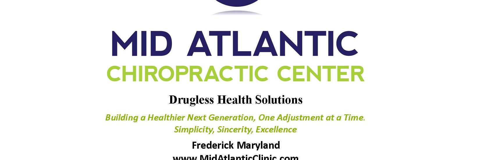 MidAtlanticCC's profile banner image